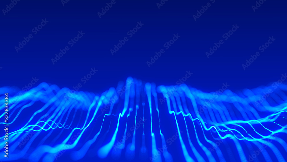 Poster data technology background. abstract digital background. science background. technological backgroun