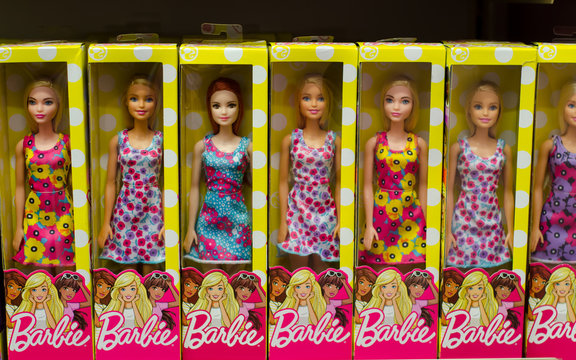 2,243 BEST Barbie Background IMAGES, STOCK PHOTOS & VECTORS | Adobe Stock