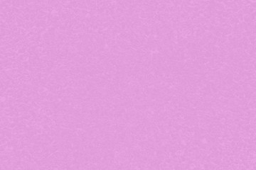 close up pink paper texture background