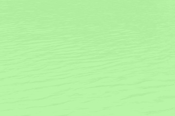 Obraz premium green paper texture background close up