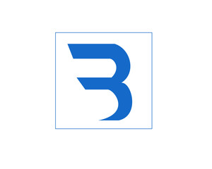 blue folder icon