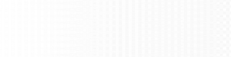 White background with a graphic pattern of lines and stripes, Texture of gray squares and rectangles. Modern abstract design in bright colors.