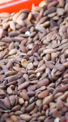 dry fruits, dry fruit, energy, health, protein, nutritious, edible, eat, vitamin, light, clean eating, fruit, dry, tasty, fresh, sweet, nut, snack, vegetarian, diet, ingredient, almond, nutrition, org