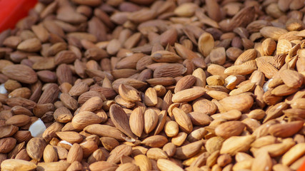 dry fruits, dry fruit, energy, health, protein, nutritious, edible, eat, vitamin, light, clean eating, fruit, dry, tasty, fresh, sweet, nut, snack, vegetarian, diet, ingredient, almond, nutrition, org