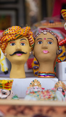 skin, beauty, nation, ethnicity, real, multiracial, male, makeup, friendship, cheer, looking,...