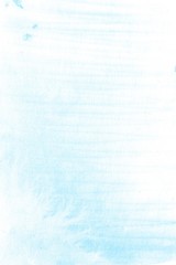 abstract blue background