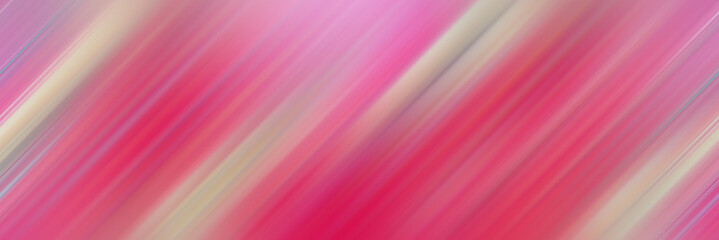 Abstract diagonal background. Striped rectangular background. Diagonal stripes lines.