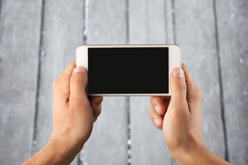 App.