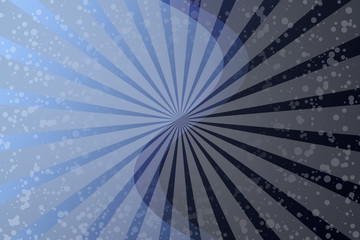 Obraz premium abstract, technology, blue, digital, computer, light, internet, design, data, concept, network, illustration, business, 3d, futuristic, science, communication, tech, board, space, future, wallpaper