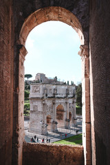 Arco 