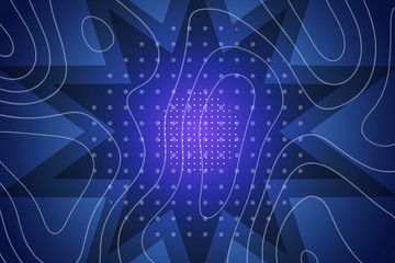 abstract, blue, design, illustration, wave, wallpaper, light, technology, digital, texture, graphic, curve, pattern, lines, art, backdrop, motion, line, gradient, futuristic, space, backgrounds, color