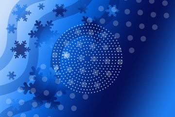 abstract, light, blue, star, christmas, illustration, design, wallpaper, texture, space, backdrop, bright, pattern, backgrounds, graphic, glow, glowing, stars, sky, shiny, color, snow, shine, disco