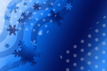 abstract, light, blue, star, christmas, illustration, design, wallpaper, texture, space, backdrop, bright, pattern, backgrounds, graphic, glow, glowing, stars, sky, shiny, color, snow, shine, disco