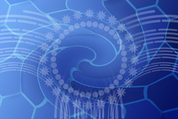 abstract, blue, technology, computer, light, design, digital, keyboard, illustration, business, space, wallpaper, 3d, backdrop, pattern, graphic, web, white, communication, star, energy, tech