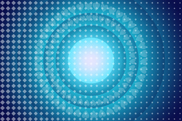 abstract, blue, wallpaper, light, design, texture, art, pattern, illustration, wave, backdrop, spiral, digital, motion, swirl, backgrounds, circle, line, graphic, black, water, white, color, waves