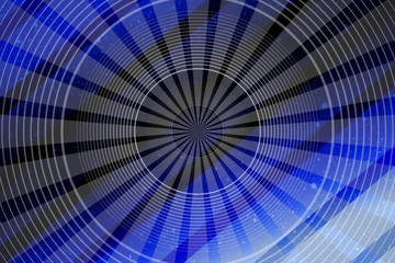 abstract, blue, wallpaper, light, design, texture, art, pattern, illustration, wave, backdrop, spiral, digital, motion, swirl, backgrounds, circle, line, graphic, black, water, white, color, waves