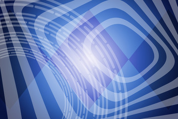 abstract, blue, wallpaper, light, design, texture, art, pattern, illustration, wave, backdrop, spiral, digital, motion, swirl, backgrounds, circle, line, graphic, black, water, white, color, waves