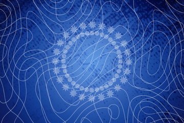 abstract, blue, design, pattern, light, technology, wallpaper, tunnel, spiral, texture, line, illustration, digital, black, art, backdrop, motion, circle, fractal, wave, curve, shape, 3d, computer