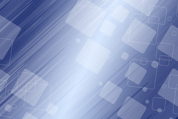 Obraz premium abstract, blue, design, illustration, wave, wallpaper, digital, light, technology, pattern, curve, graphic, lines, texture, art, motion, backdrop, backgrounds, gradient, color, line, computer, waves