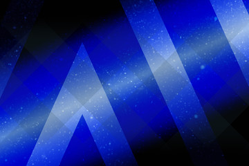 abstract, blue, design, illustration, wave, wallpaper, digital, light, technology, pattern, curve, graphic, lines, texture, art, motion, backdrop, backgrounds, gradient, color, line, computer, waves