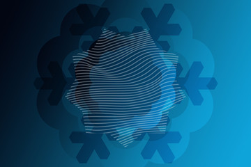 abstract, blue, design, illustration, wave, wallpaper, digital, light, technology, pattern, curve, graphic, lines, texture, art, motion, backdrop, backgrounds, gradient, color, line, computer, waves