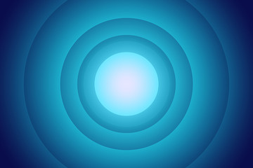 abstract, blue, technology, design, digital, light, computer, wallpaper, illustration, concept, futuristic, backdrop, texture, line, fractal, world, pattern, internet, web, space, tunnel, business