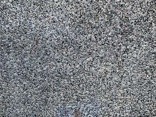 Nature rock floor texture background