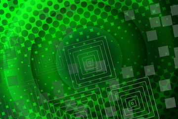 abstract, green, pattern, blue, design, wallpaper, illustration, light, texture, graphic, art, backdrop, color, digital, wave, technology, dots, image, element, grid, dot, halftone, backgrounds