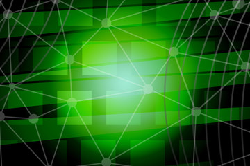 abstract, green, pattern, blue, design, wallpaper, illustration, light, texture, graphic, art, backdrop, color, digital, wave, technology, dots, image, element, grid, dot, halftone, backgrounds