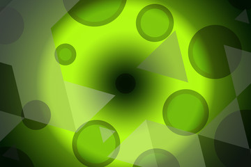 abstract, green, pattern, blue, design, wallpaper, illustration, light, texture, graphic, art, backdrop, color, digital, wave, technology, dots, image, element, grid, dot, halftone, backgrounds