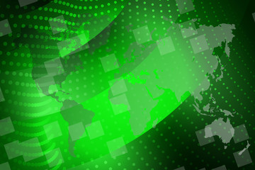 abstract, green, pattern, blue, design, wallpaper, illustration, light, texture, graphic, art, backdrop, color, digital, wave, technology, dots, image, element, grid, dot, halftone, backgrounds