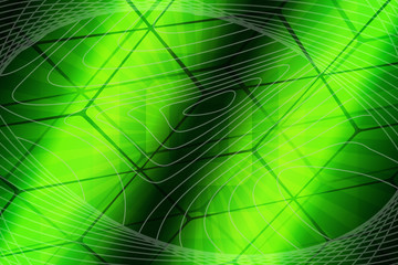 abstract, web, pattern, spider, design, light, technology, space, motion, texture, green, blue, wallpaper, dew, black, wave, line, dynamic, geometry, fractal, digital, tunnel, net, backdrop