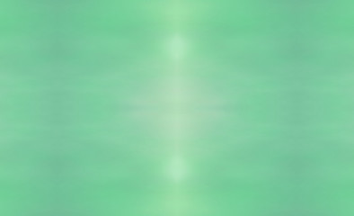 pastel blurry colorful abstract background of gradient color. Ombre style