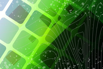 abstract, green, light, bokeh, blur, color, bright, blue, design, glow, nature, backgrounds, illustration, colorful, blurred, spring, effect, glowing, art, wallpaper, summer, backdrop, illuminated