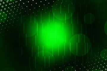 abstract, green, light, bokeh, blur, color, bright, blue, design, glow, nature, backgrounds, illustration, colorful, blurred, spring, effect, glowing, art, wallpaper, summer, backdrop, illuminated