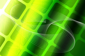 abstract, green, design, light, pattern, wallpaper, technology, texture, blue, illustration, backdrop, digital, tunnel, art, web, graphic, grid, line, motion, wave, 3d, data, fractal, backgrounds