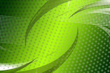 Obraz premium abstract, green, design, light, pattern, wallpaper, technology, texture, blue, illustration, backdrop, digital, tunnel, art, web, graphic, grid, line, motion, wave, 3d, data, fractal, backgrounds