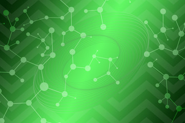 abstract, green, design, light, pattern, wallpaper, technology, texture, blue, illustration, backdrop, digital, tunnel, art, web, graphic, grid, line, motion, wave, 3d, data, fractal, backgrounds