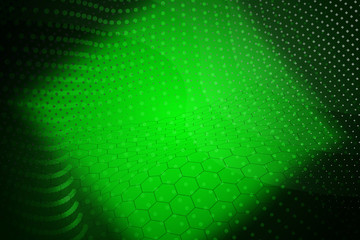 abstract, green, design, light, pattern, wallpaper, technology, texture, blue, illustration, backdrop, digital, tunnel, art, web, graphic, grid, line, motion, wave, 3d, data, fractal, backgrounds
