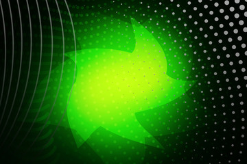 abstract, green, design, light, pattern, wallpaper, technology, texture, blue, illustration, backdrop, digital, tunnel, art, web, graphic, grid, line, motion, wave, 3d, data, fractal, backgrounds