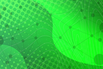 abstract, pattern, texture, green, wallpaper, design, blue, light, illustration, black, digital, technology, art, graphic, color, binary, backdrop, backgrounds, shape, computer, grid, mesh, data