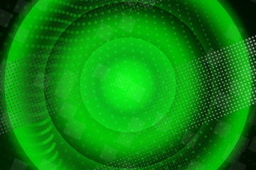 abstract, pattern, texture, green, wallpaper, design, blue, light, illustration, black, digital, technology, art, graphic, color, binary, backdrop, backgrounds, shape, computer, grid, mesh, data