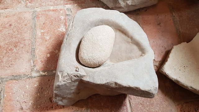 preincaica
