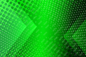 abstract, fractal, light, design, wallpaper, black, texture, wave, green, space, pattern, technology, art, illustration, concept, motion, backdrop, energy, lines, blue, dynamic, effect, dark