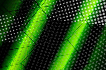 abstract, green, technology, blue, design, wallpaper, light, digital, texture, pattern, concept, backdrop, black, business, tunnel, illustration, matrix, lines, motion, abstraction, space, 3d, futuris