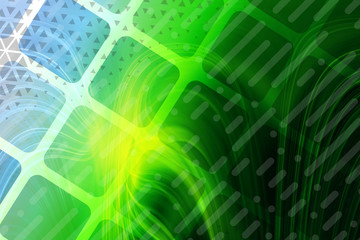 abstract, green, light, blue, tunnel, design, illustration, digital, pattern, technology, wallpaper, fractal, bright, burst, texture, space, ray, art, computer, circle, graphic, internet, futuristic