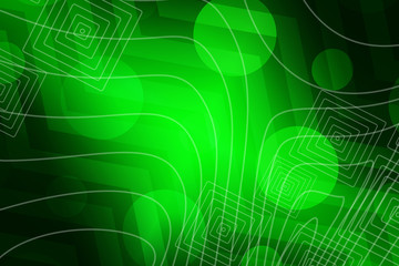 abstract, green, light, blue, tunnel, design, illustration, digital, pattern, technology, wallpaper, fractal, bright, burst, texture, space, ray, art, computer, circle, graphic, internet, futuristic