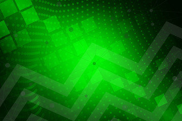 abstract, green, light, blue, tunnel, design, illustration, digital, pattern, technology, wallpaper, fractal, bright, burst, texture, space, ray, art, computer, circle, graphic, internet, futuristic