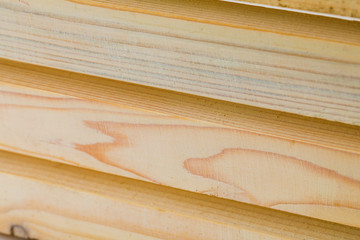 an empty wooden box wallpaper