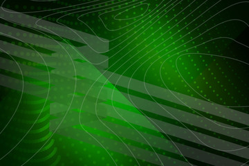abstract, green, design, blue, light, pattern, line, wallpaper, illustration, wave, black, backdrop, art, motion, space, lines, texture, 3d, swirl, curve, digital, color, shape, fractal, graphic